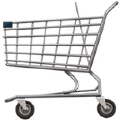 Cart